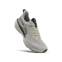 Tênis Masculino de Corrida Pride 4 Olympikus Areia - 2