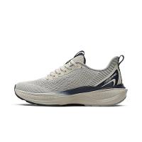 Tênis Masculino de Corrida Pride 4 Olympikus Areia - 3