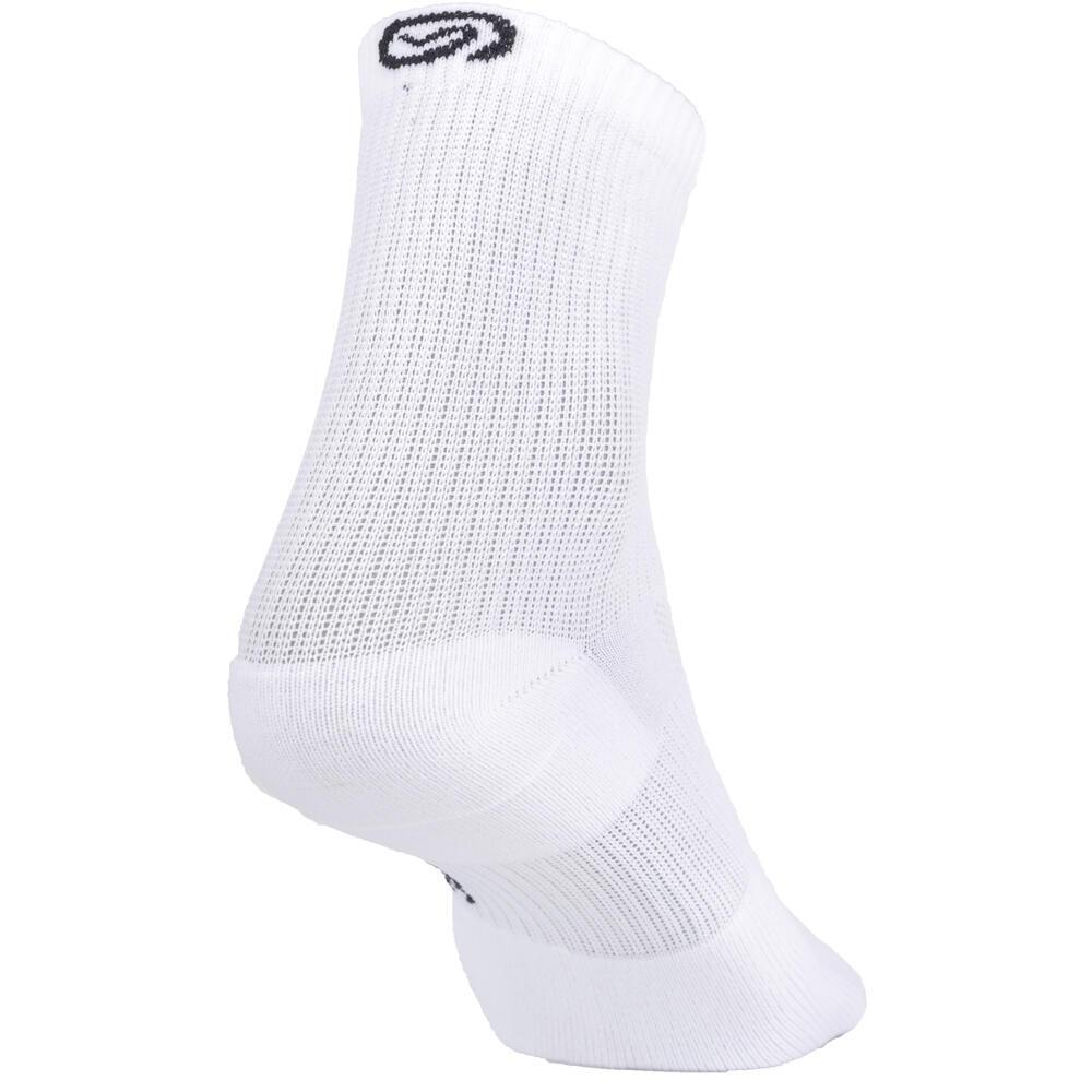 Meias de Corrida Run 100 Kiprun - 2