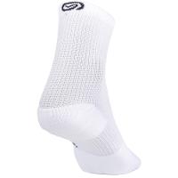 Meias de Corrida Run 100 Kiprun - 2