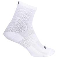 Meias de Corrida Run 100 Kiprun - 3