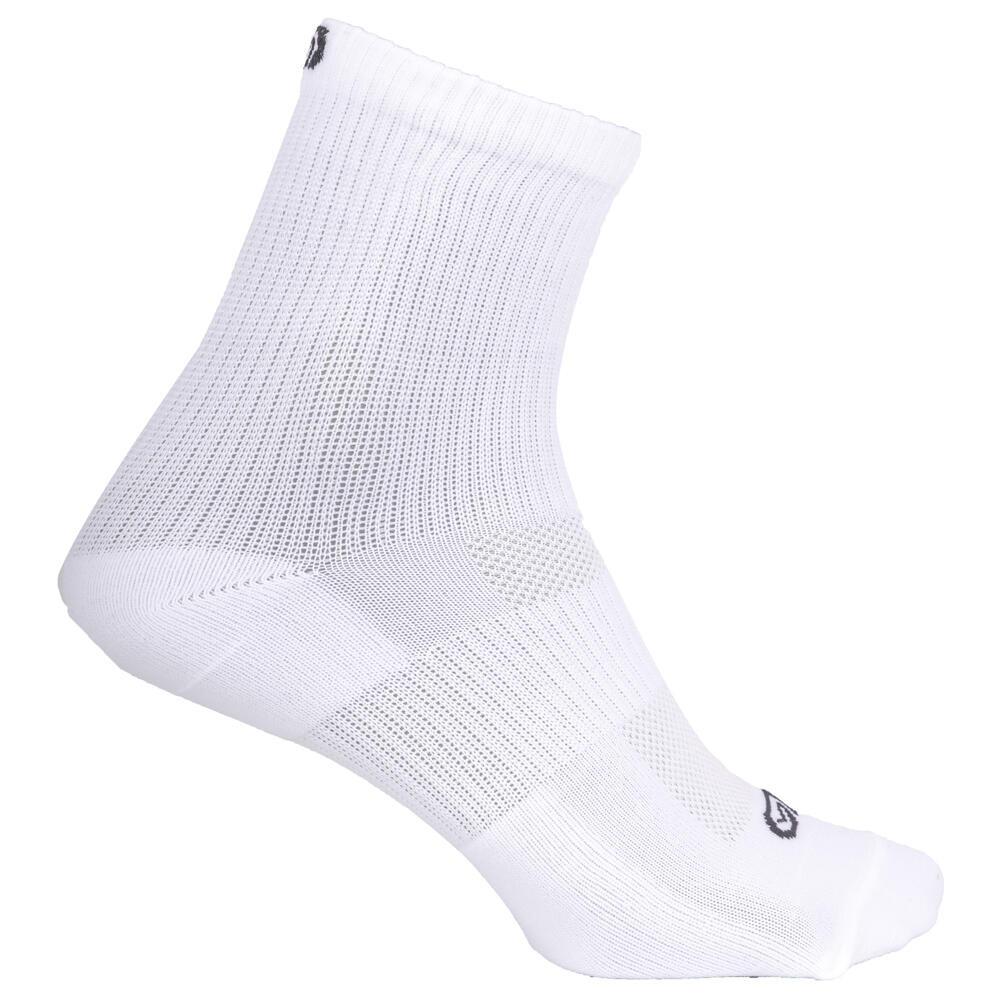 Meias de Corrida Run 100 Kiprun - 3