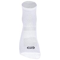 Meias de Corrida Run 100 Kiprun - 4