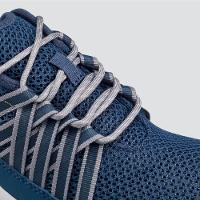 Tênis Feminino de Trilha Nh500 Fresh Quechua Azul - 8