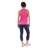 Leggings Feminina de Corrida Confort Run 500 Kiprun - 8