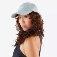 Boné de Corrida V2 Kiprun Verde - 3