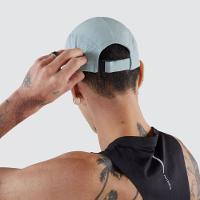 Boné de Corrida V2 Kiprun Verde - 10