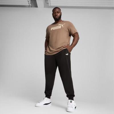 Camiseta Masculina Trendsetter Puma