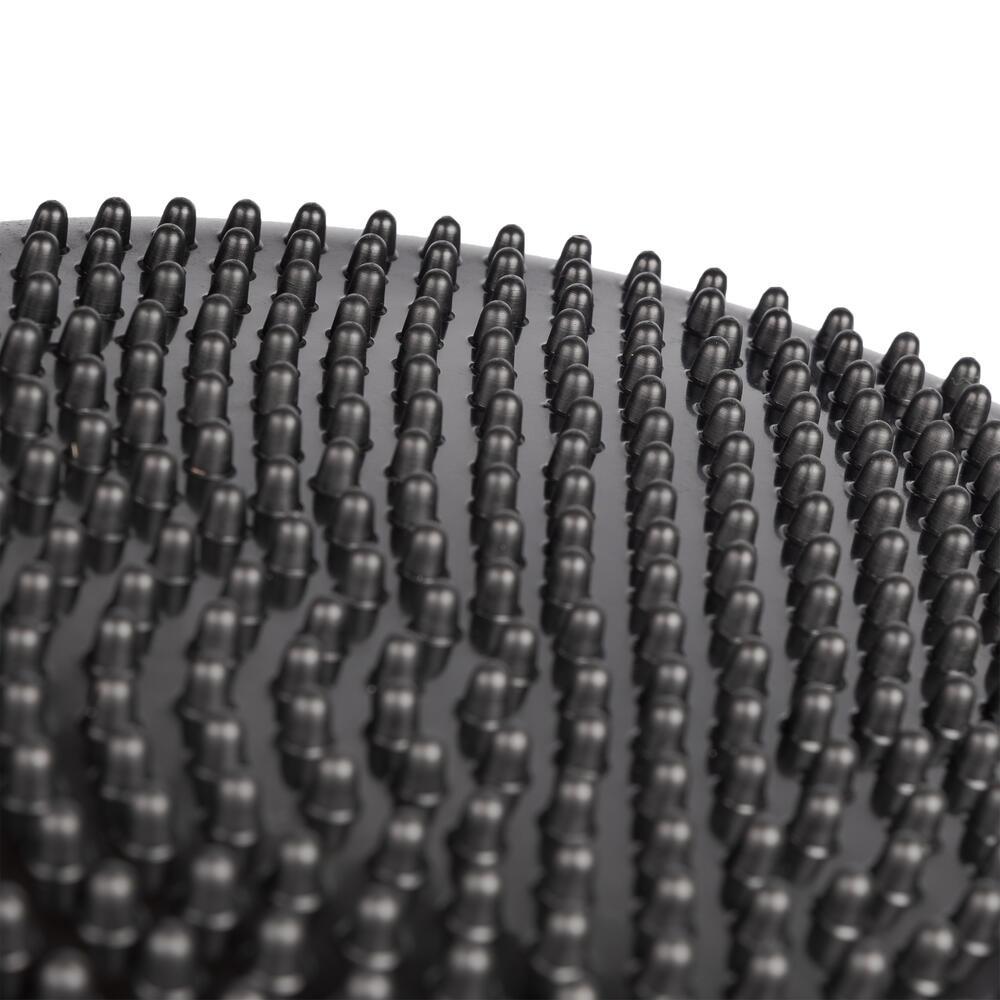 Almofada de Equilíbrio Reversível e Modulável de Fitness Domyos - 2