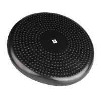 Almofada de Equilíbrio Reversível e Modulável de Fitness Domyos - 1