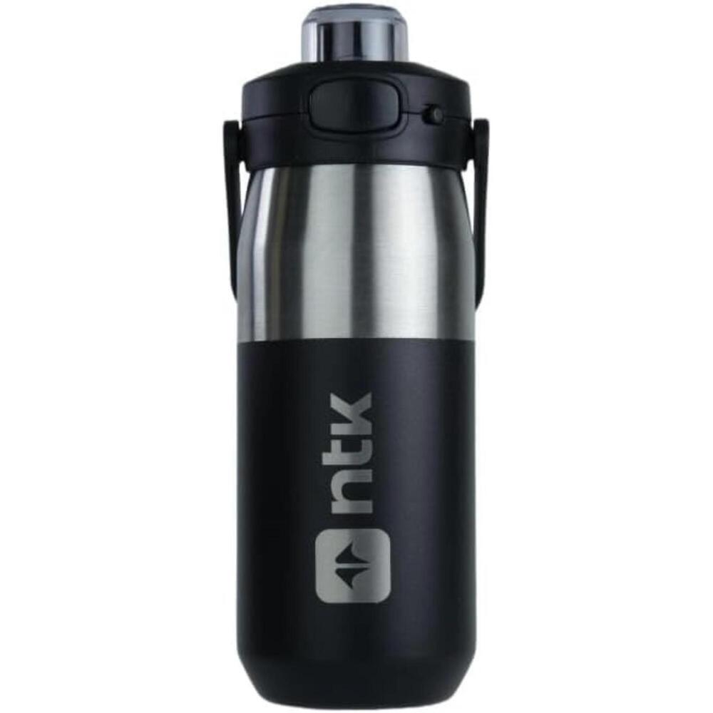 Garrafa Térmica 550ml Isomax Nautika - 1