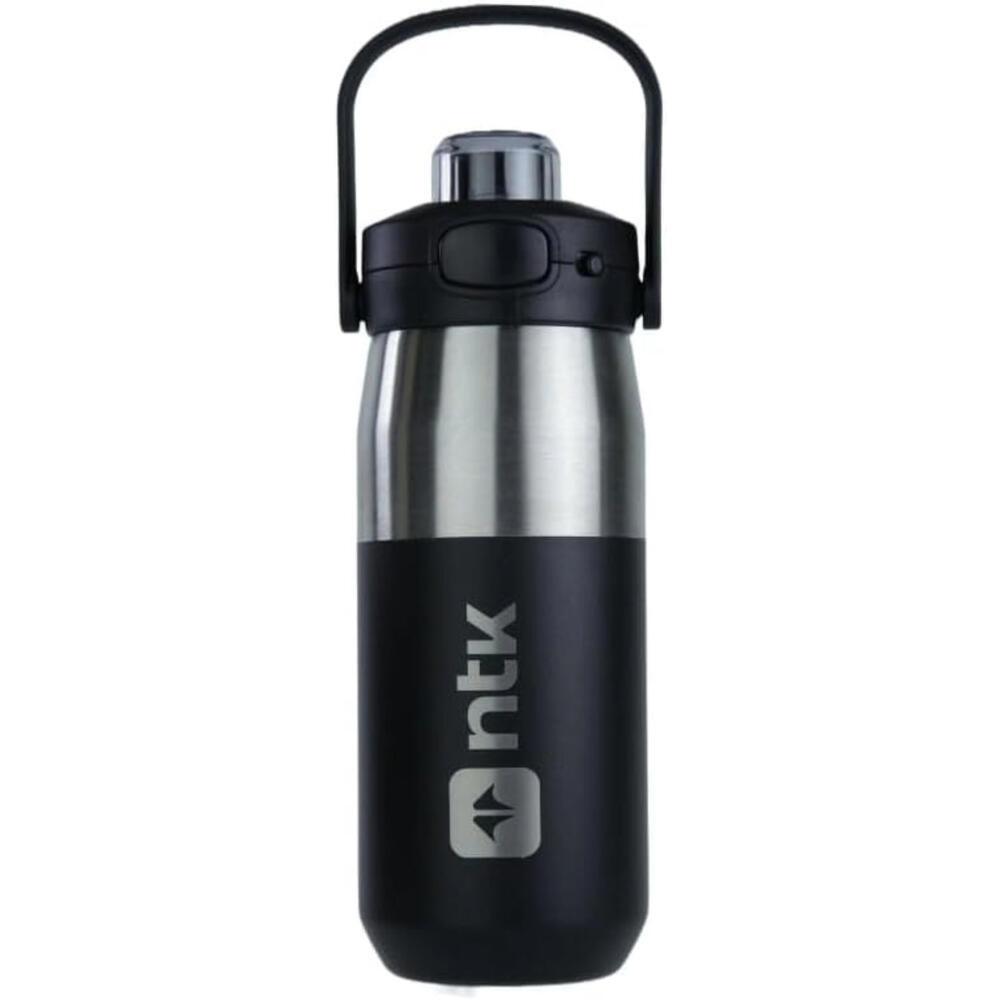 Garrafa Térmica 550ml Isomax Nautika - 2