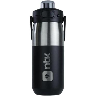 Garrafa Térmica 550ml Isomax Nautika