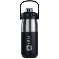 Garrafa Térmica 550ml Isomax Nautika - 2