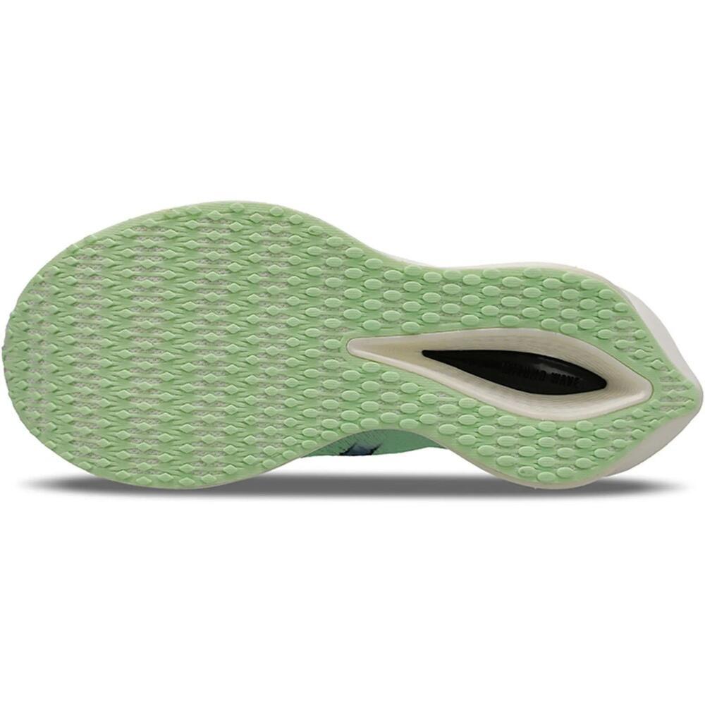 Tênis de corrida masculino Wave Rebellion Pro Mizuno - 5