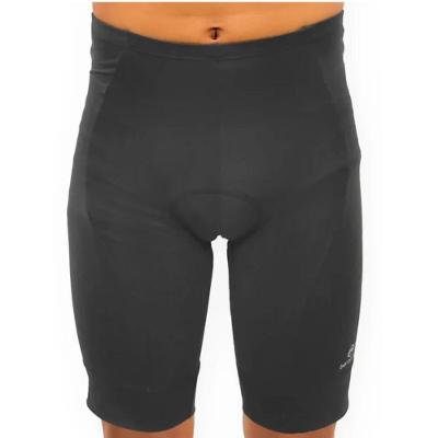 Bermuda Masculina de Ciclismo Sprint Barbedo