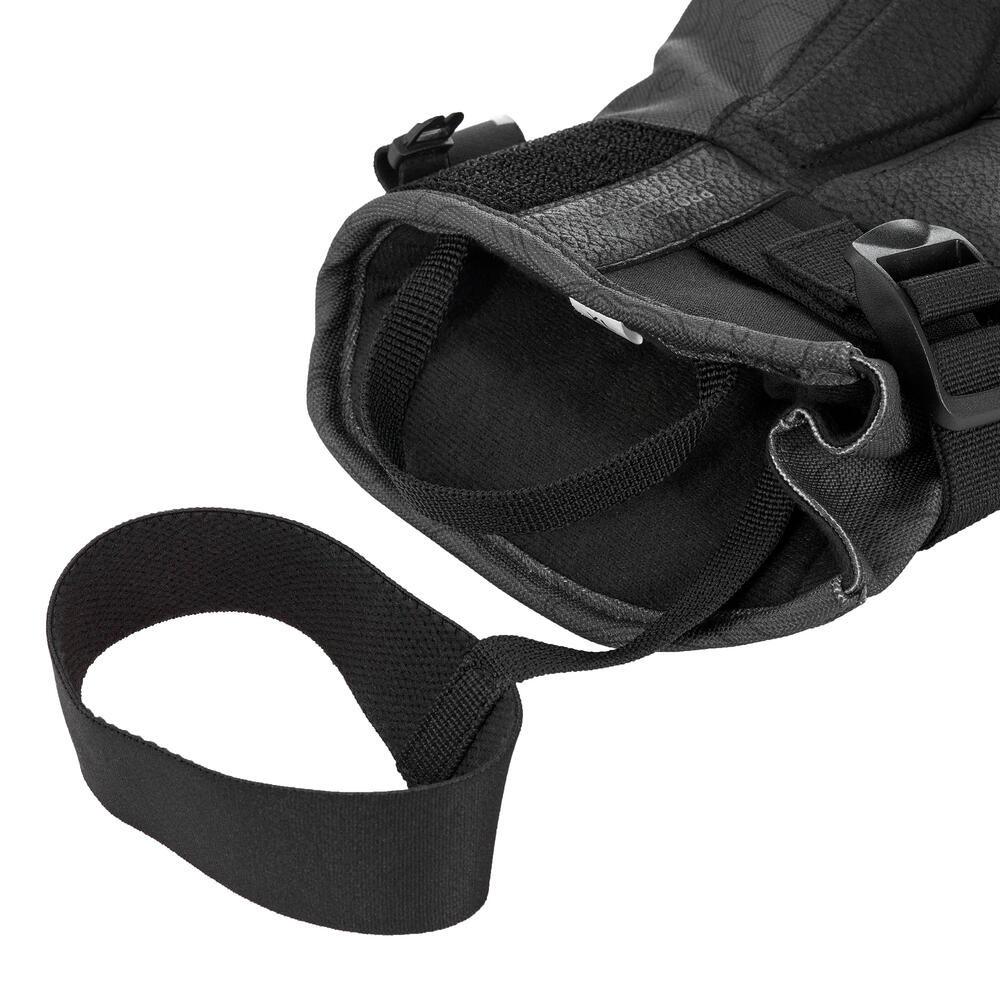 Luvas de Snowboard 580 Protect Dreamscape - 3