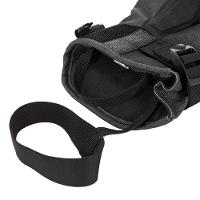 Luvas de Snowboard 580 Protect Dreamscape - 3