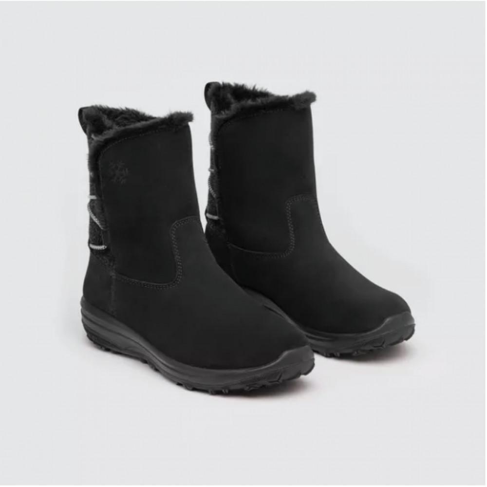 Bota Feminina de Trilha SH500 Quechua - 2