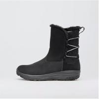 Bota Feminina de Trilha SH500 Quechua - 3