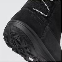 Bota Feminina de Trilha SH500 Quechua - 6