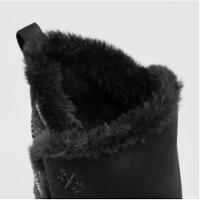 Bota Feminina de Trilha SH500 Quechua - 7