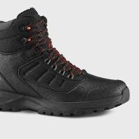 Bota Masculina de Trilha SH500 Quechua - 2