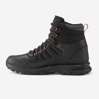 Bota Masculina de Trilha SH500 Quechua - 3