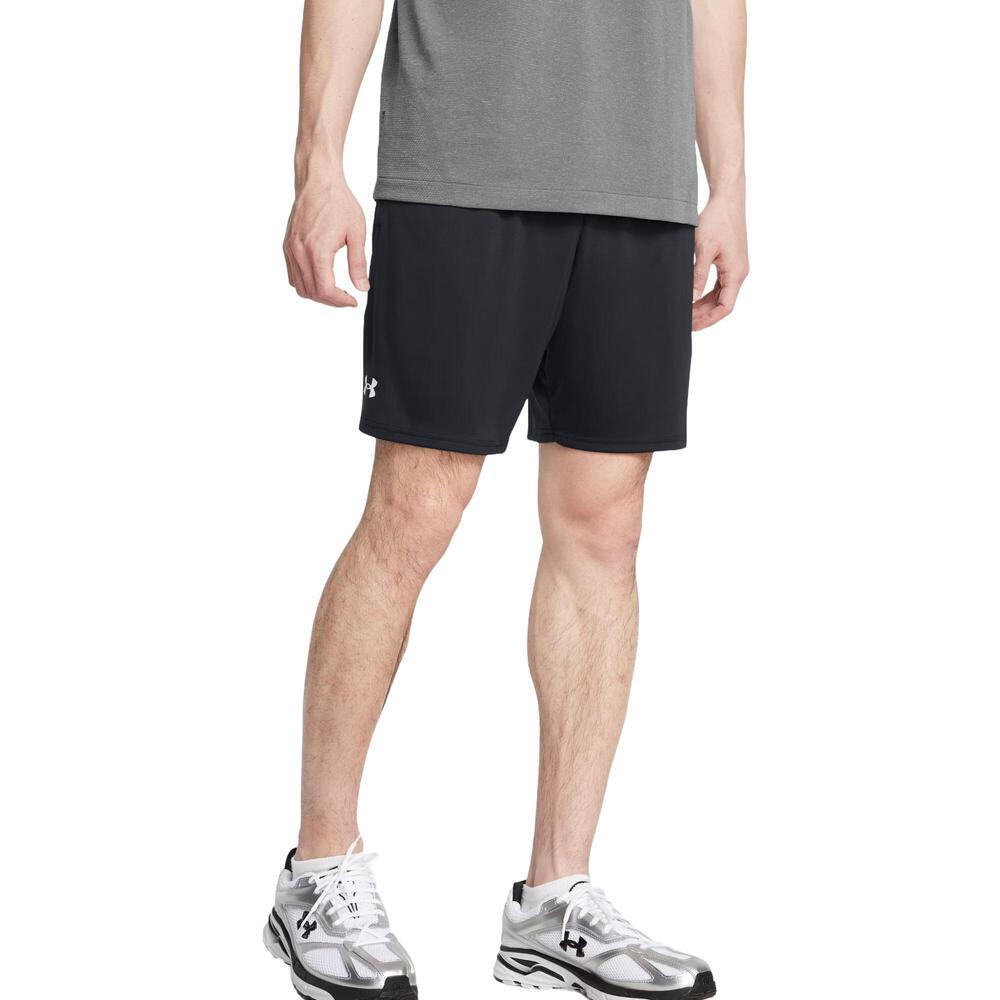 Bermuda Masculina de Treino Tech 7inch Under Armour - 1