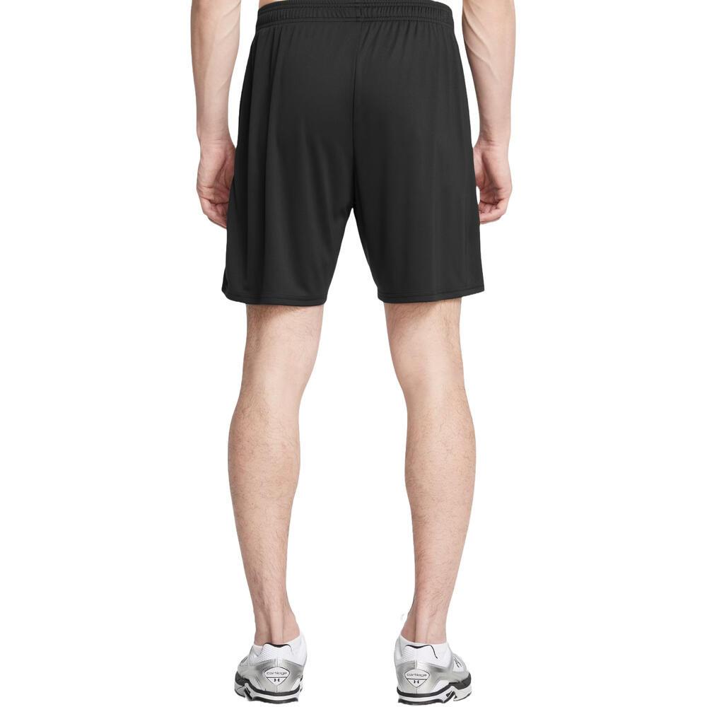 Bermuda Masculina de Treino Tech 7inch Under Armour - 2