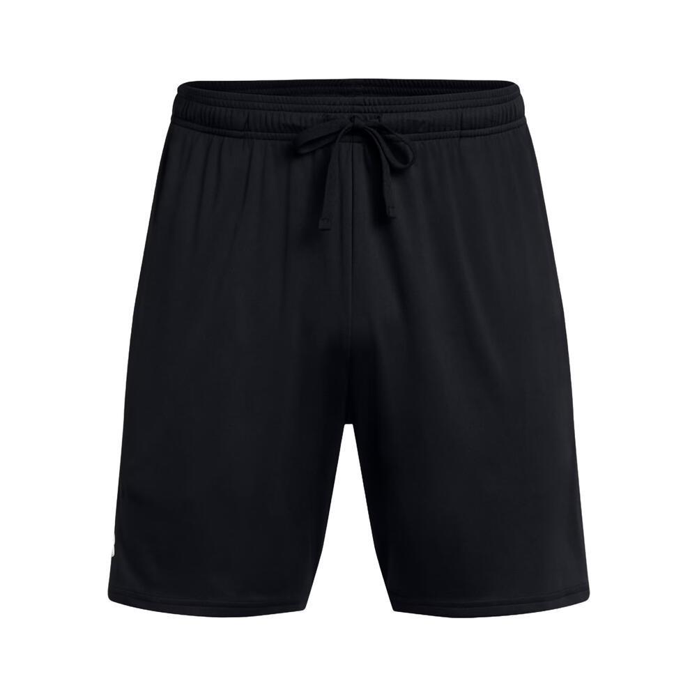 Bermuda Masculina de Treino Tech 7inch Under Armour - 3