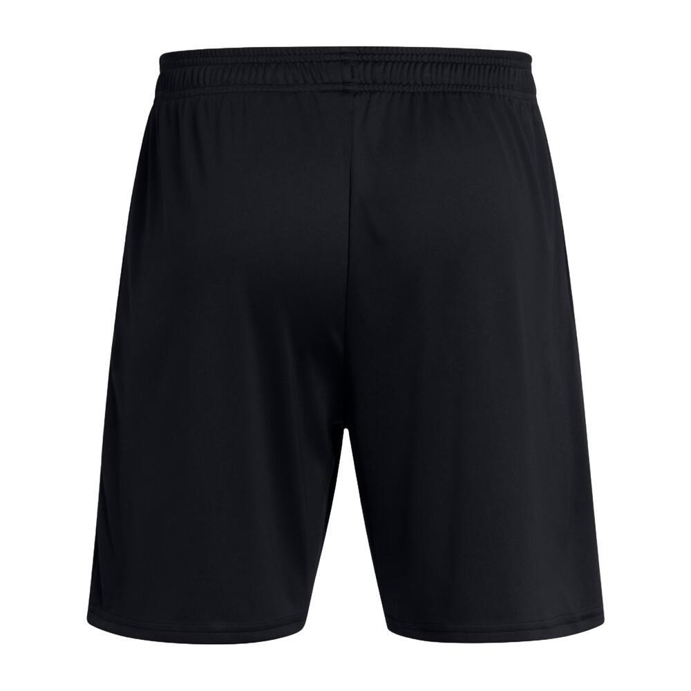 Bermuda Masculina de Treino Tech 7inch Under Armour - 4