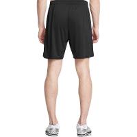 Bermuda Masculina de Treino Tech 7inch Under Armour - 2