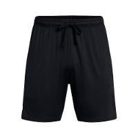 Bermuda Masculina de Treino Tech 7inch Under Armour - 3