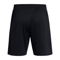 Bermuda Masculina de Treino Tech 7inch Under Armour - 4