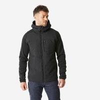 Jaqueta Masculina de Trilha NH900 Quechua - 1