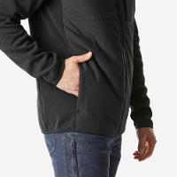 Jaqueta Masculina de Trilha NH900 Quechua - 5