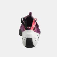 Sapatilha Feminina de Escalada e Alpinismo Vertika Soft Simond - 7