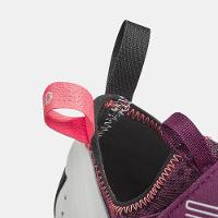 Sapatilha Feminina de Escalada e Alpinismo Vertika Soft Simond - 10