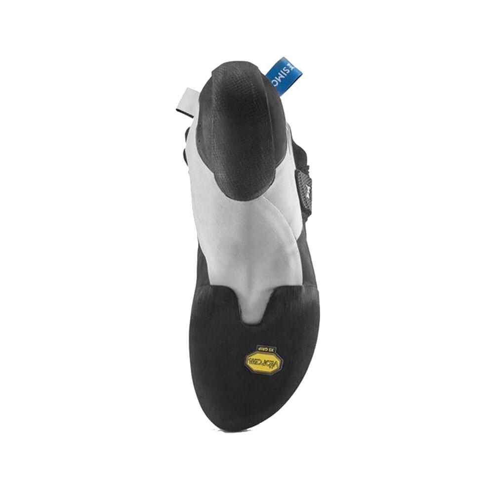 Sapatilha de Escalada e Alpinismo Edge Soft Simond - 4