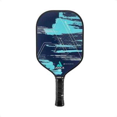 Raquete de Pickleball Seneca Joola