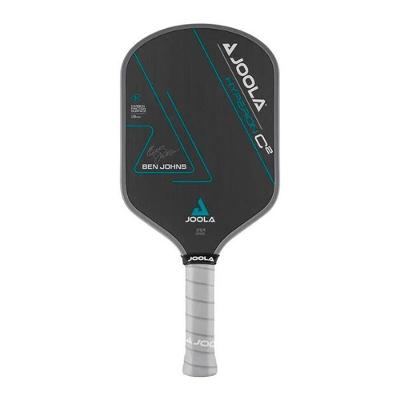 Raquete de Pickleball Ben Johns Hyperion Joola