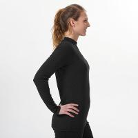 Camisa Térmica de Ski e Snowboard 100 Wedze - 3