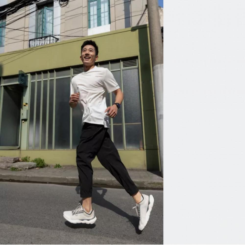 Camiseta de Corrida Masculina Run 500 Dry Kiprun - 9