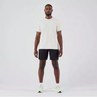 Camiseta de Corrida Masculina Run 500 Dry Kiprun - 2