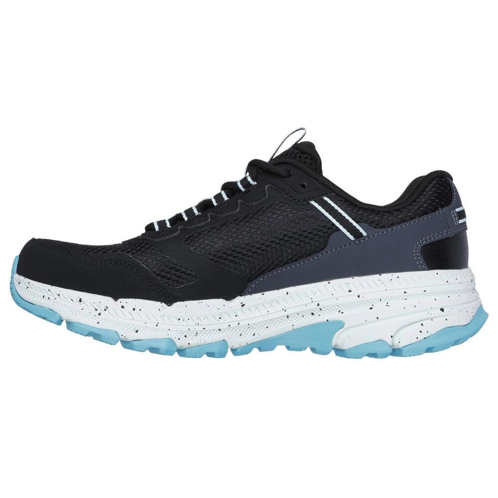 Tênis Feminino de Trilha Go Trail Altitude Skechers - 3