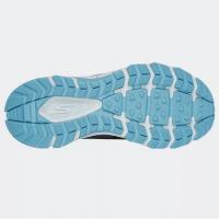 Tênis Feminino de Trilha Go Trail Altitude Skechers - 4