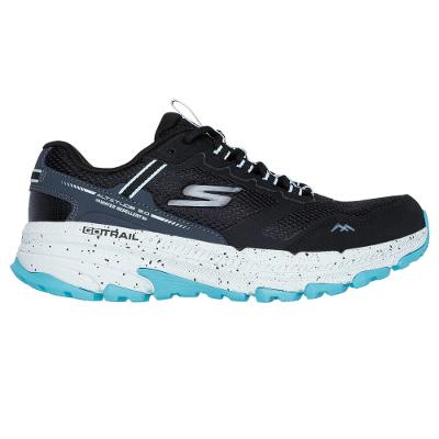 Tênis Feminino de Trilha Go Trail Altitude Skechers