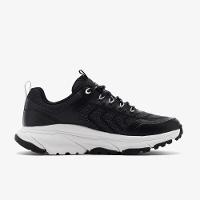 Tênis de Trilha Feminino Dlux Journey Skechers - 1