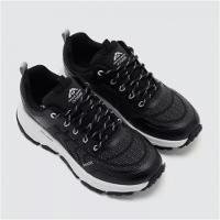 Tênis de Trilha Feminino Dlux Journey Skechers - 2